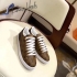 Louis Vuitton Shoes 014